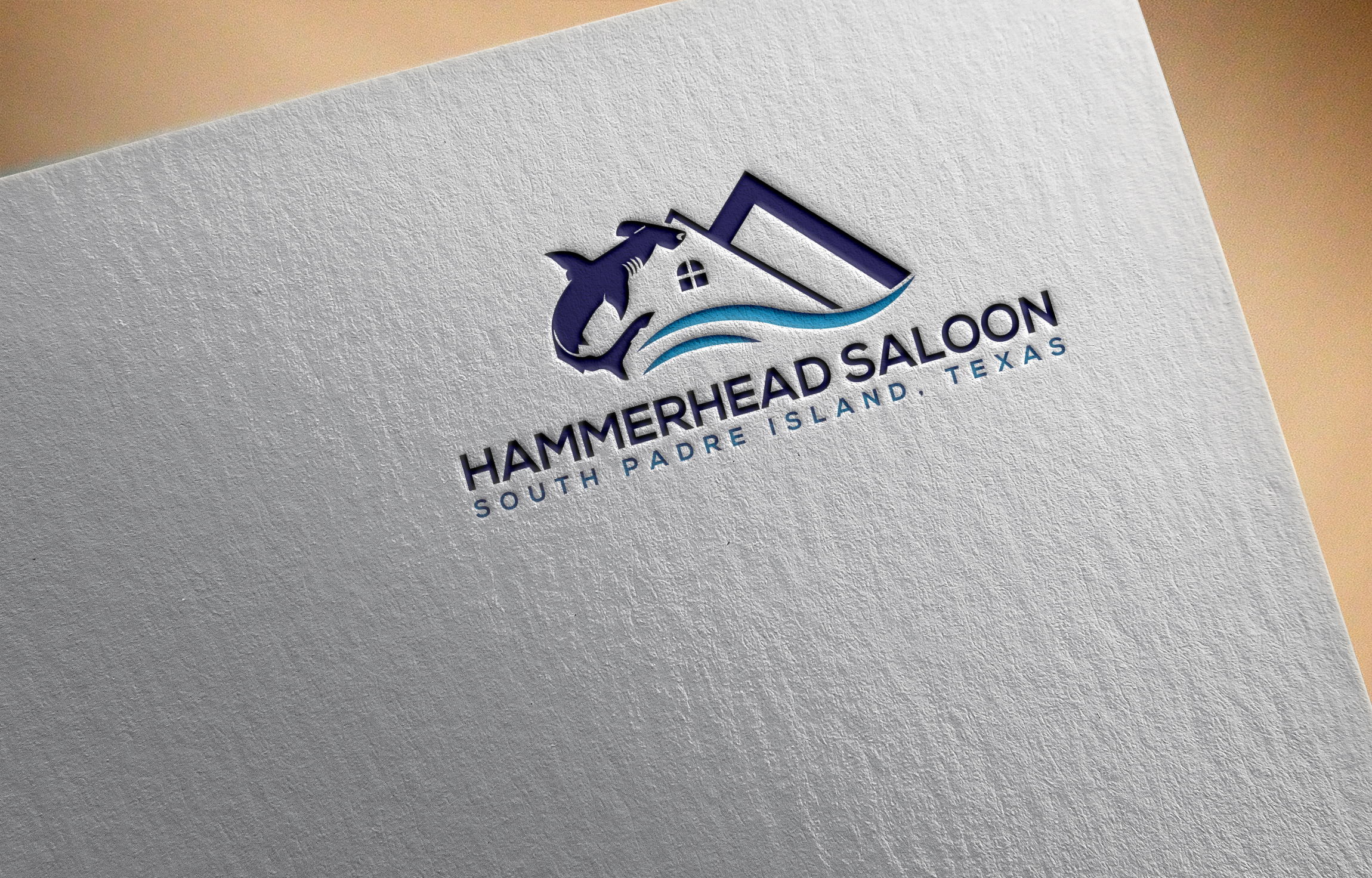 Diseño de Logo por jessimorge para este proyecto | Diseño #35879912
