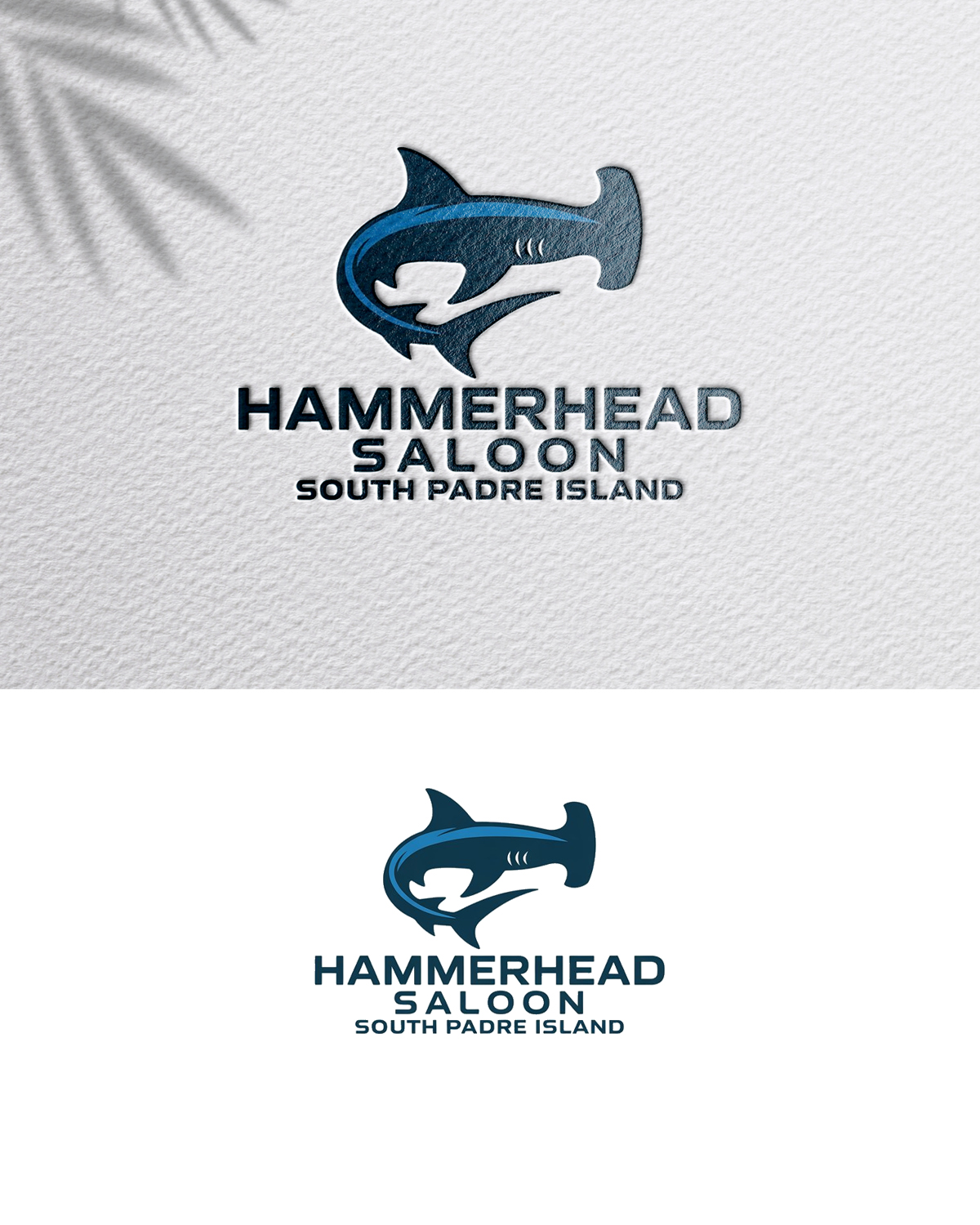 Logo Design by Ri.112211 for this project | Design #35894273