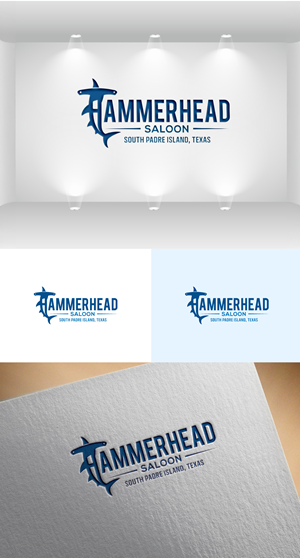 Logo Design by Creative__Art for this project | Design: #35874707