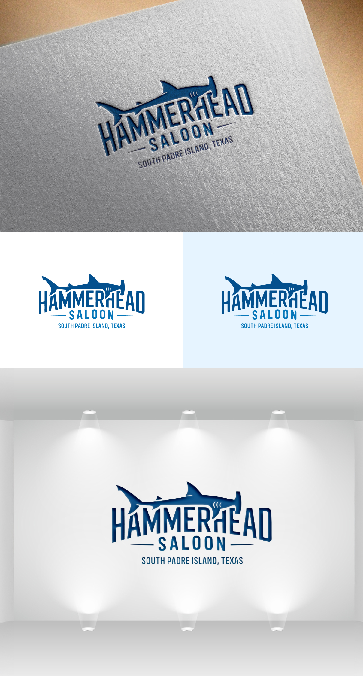 Logo Design by Creative__Art for this project | Design #35874714