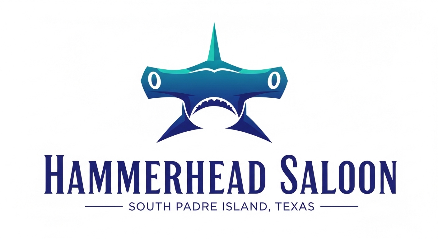 Logo Design by HSL Brain for this project | Design #35878242