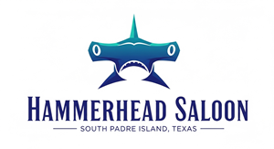 Diseño de Logo por HSL Brain para este proyecto | Diseño: #35878242