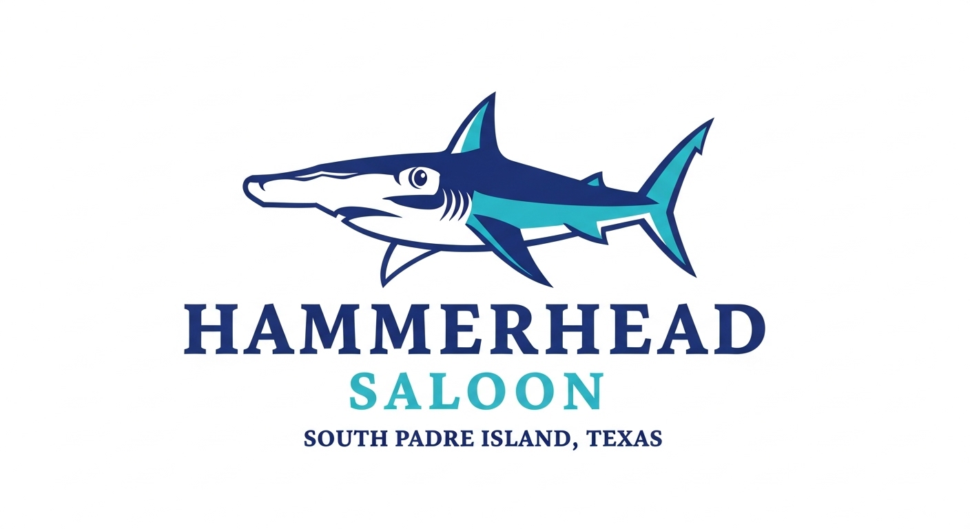 Diseño de Logo por HSL Brain para este proyecto | Diseño #35878243