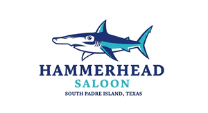 Diseño de Logo por HSL Brain para este proyecto | Diseño: #35878243