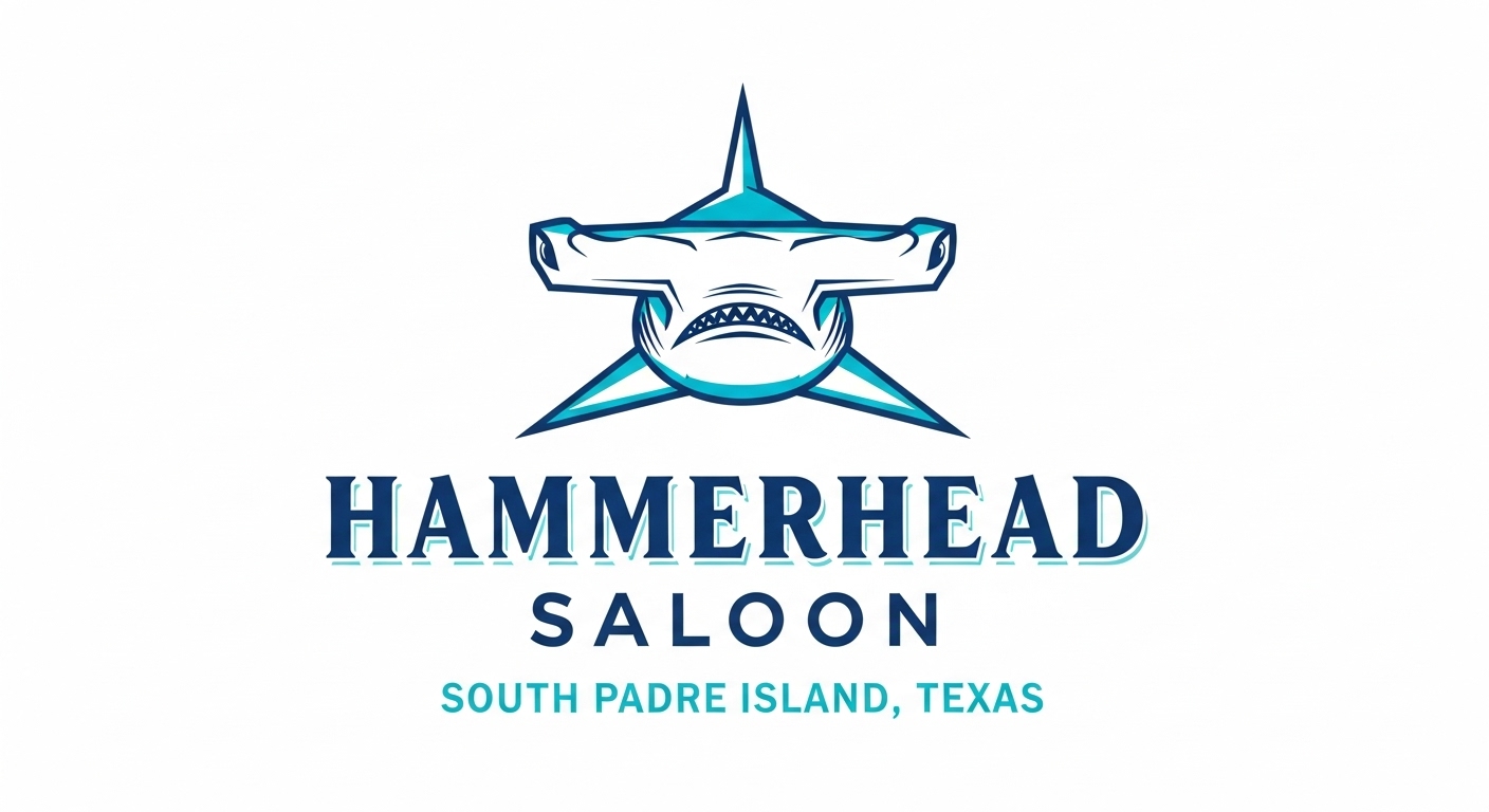 Logo Design by HSL Brain for this project | Design #35878244