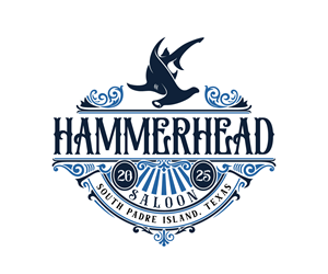 Logo Design by Raoul 2 for this project | Design: #35880058