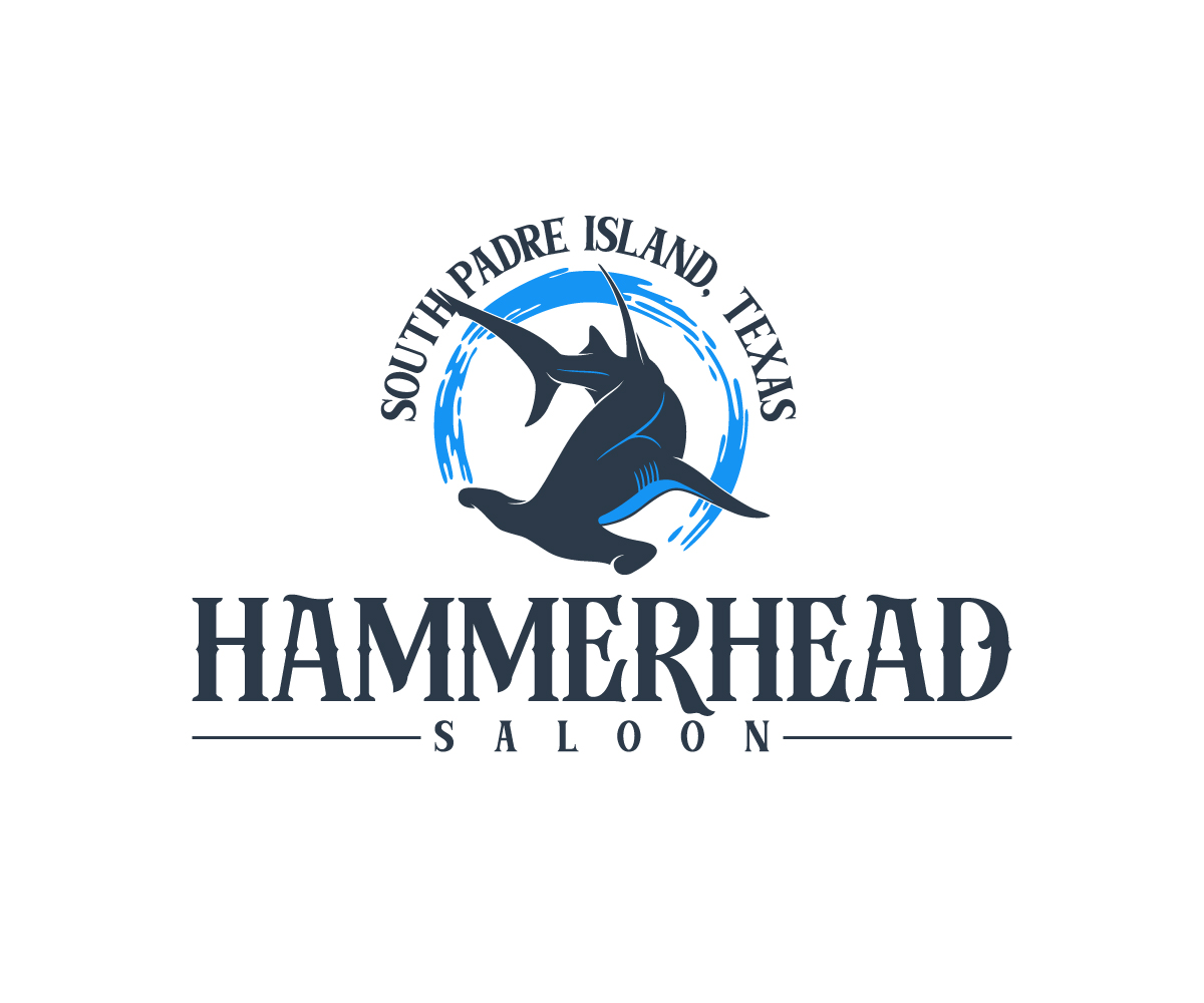 Logo Design by Raoul 2 for this project | Design #35883582