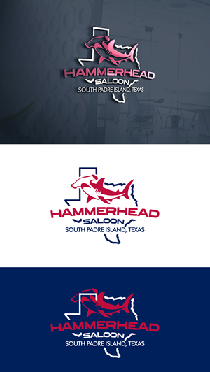 Logo Design by THE DESIGN MAN for this project | Design: #35878752