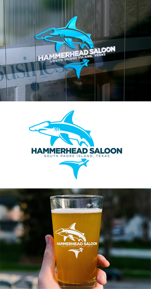 Logo Design by THE DESIGN MAN for this project | Design: #35878865