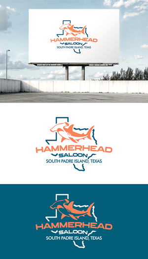 Logo Design by THE DESIGN MAN for this project | Design: #35878898