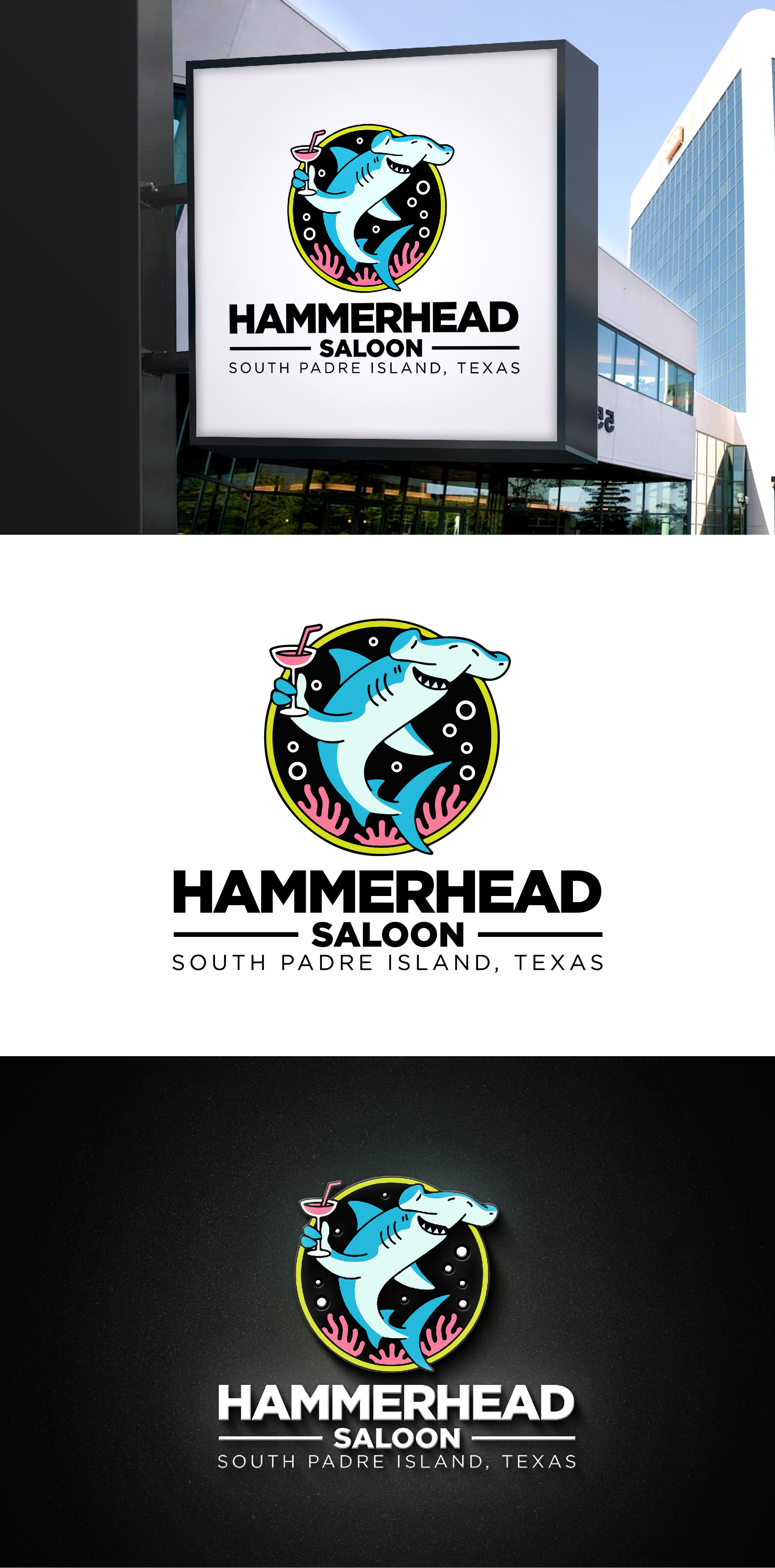 Diseño de Logo por THE DESIGN MAN para este proyecto | Diseño #35888111