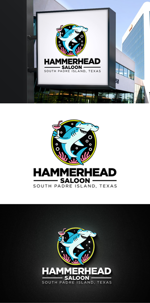 Diseño de Logo por THE DESIGN MAN para este proyecto | Diseño: #35888111