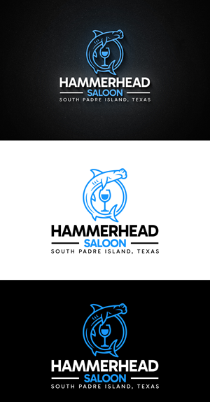 Diseño de Logo por THE DESIGN MAN para este proyecto | Diseño: #35888314