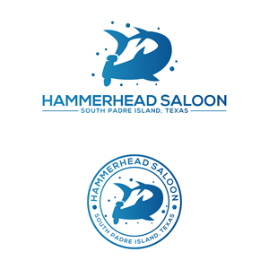 Logo Design by andreaslucky for this project | Design: #35874139
