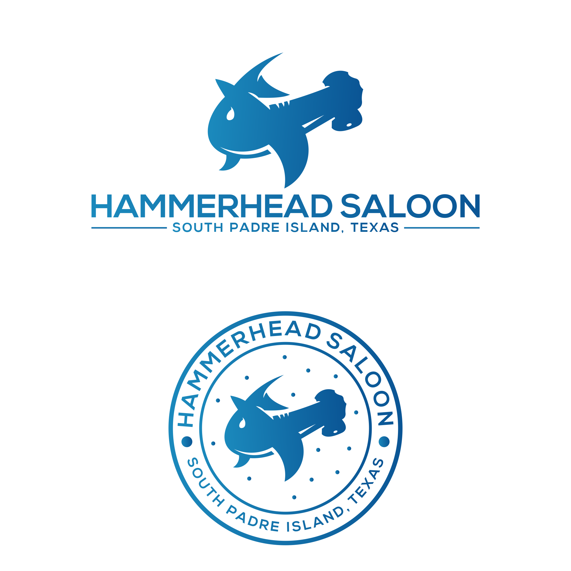 Logo Design by andreaslucky for this project | Design #35874140