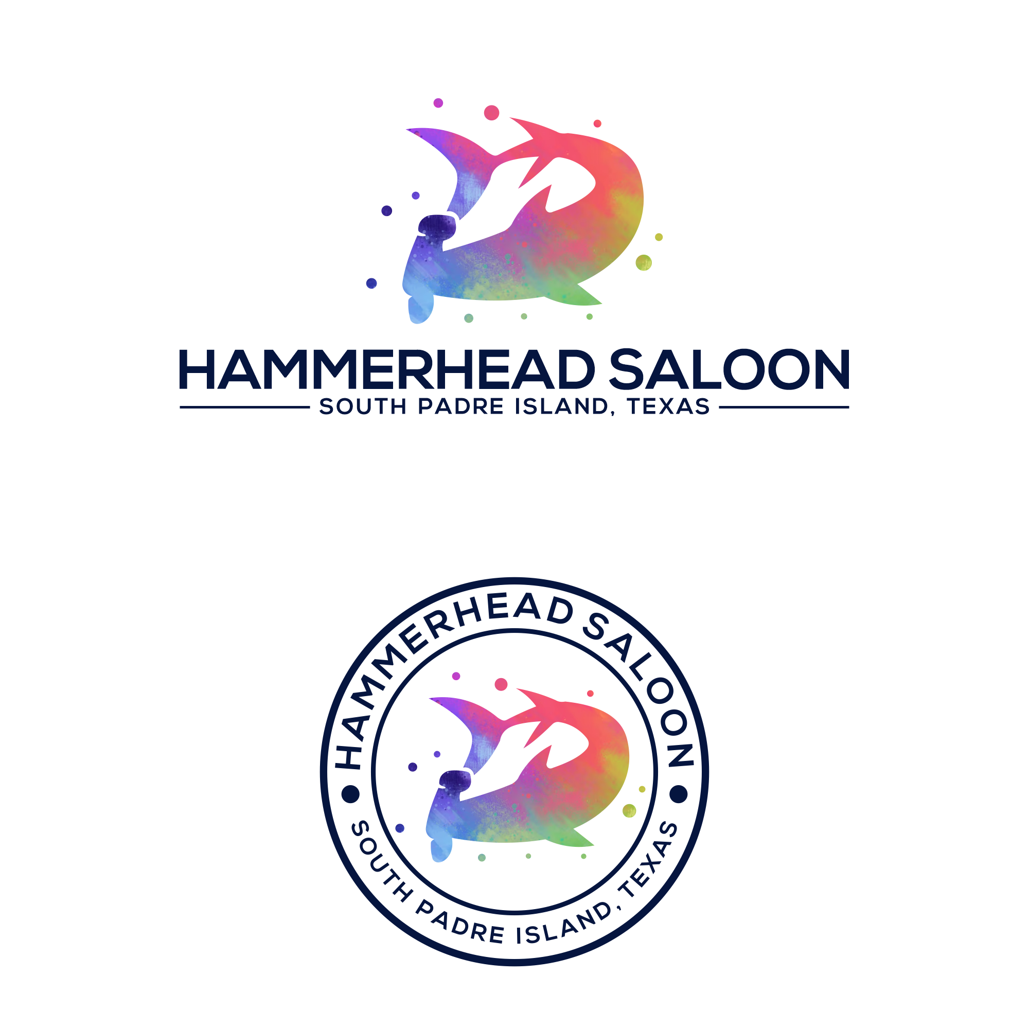 Logo Design by andreaslucky for this project | Design #35886468