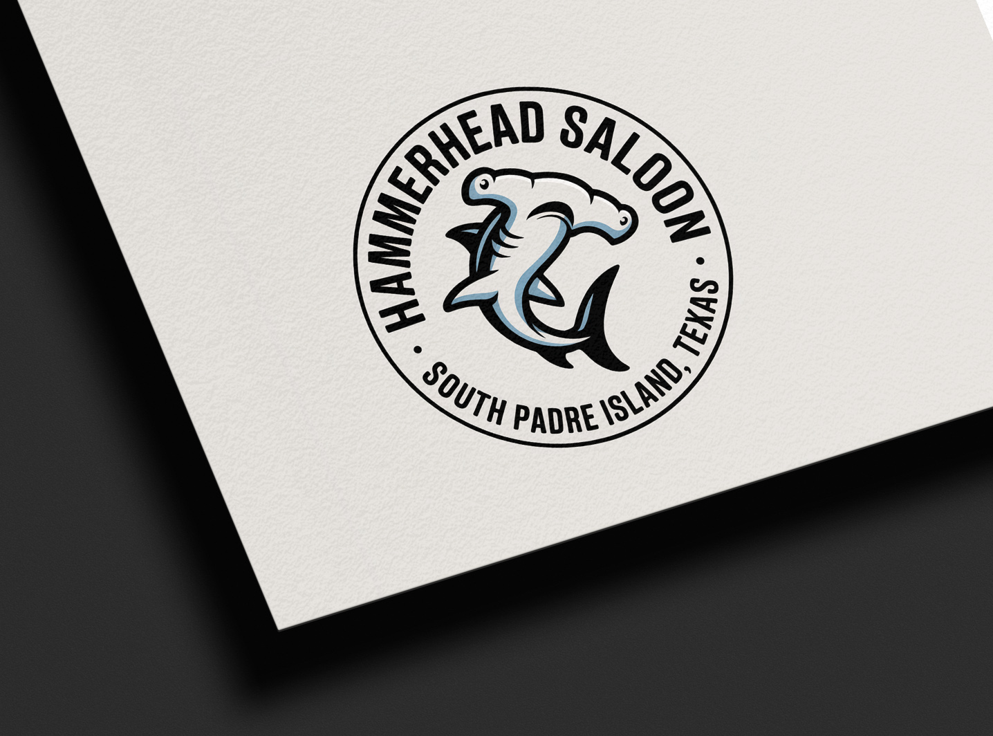 Diseño de Logo por evoke studio para este proyecto | Diseño #35874249