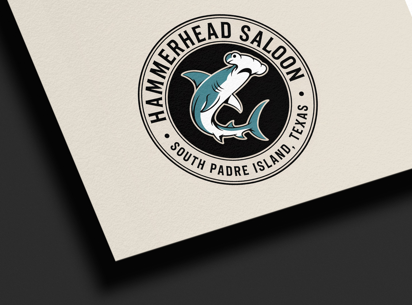 Design de Logo par evoke studio pour ce projet | Design #35874250