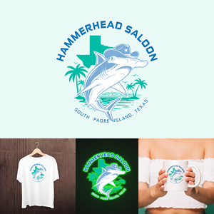 Logo Design by J' Design
