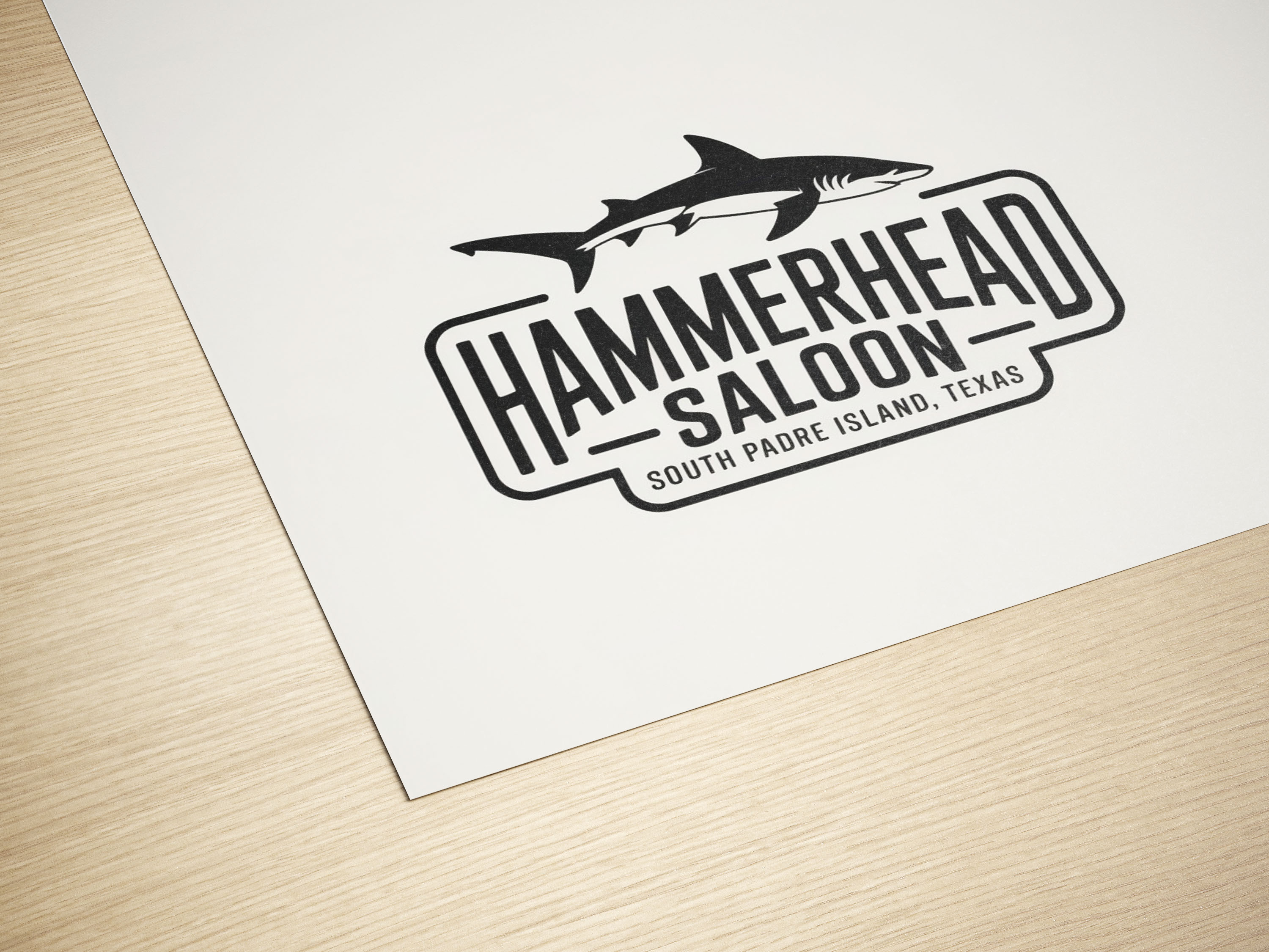 Logo-Design von PixelCraft Designs für dieses Projekt | Design #35876448