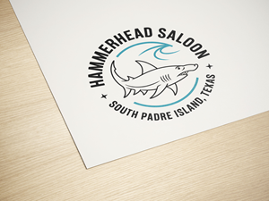 Logo Design by PixelCraft Designs for this project | Design: #35876449