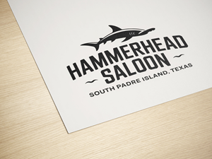 Logo Design by PixelCraft Designs for this project | Design: #35876454