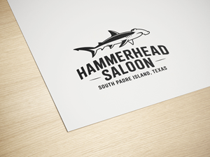Logo Design by PixelCraft Designs for this project | Design: #35876456