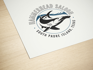 Logo Design by PixelCraft Designs for this project | Design: #35876457