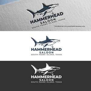 Diseño de Logo por MST PINKY KHATUN para este proyecto | Diseño: #35905000