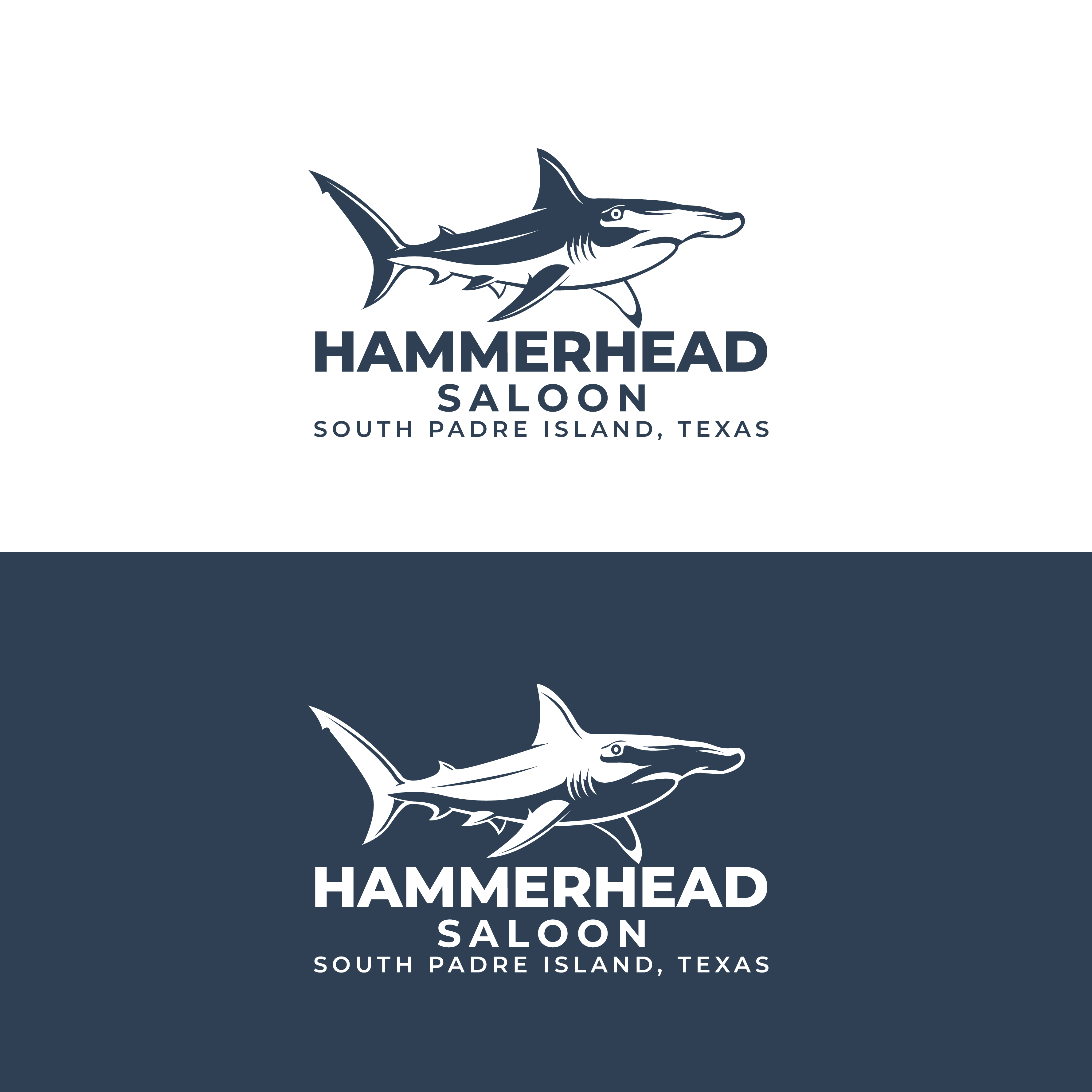 Logo Design by MST PINKY KHATUN for this project | Design #35905004