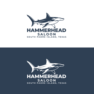 Diseño de Logo por MST PINKY KHATUN para este proyecto | Diseño: #35905004