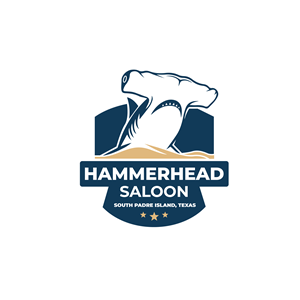 Diseño de Logo por MST PINKY KHATUN para este proyecto | Diseño: #35905419