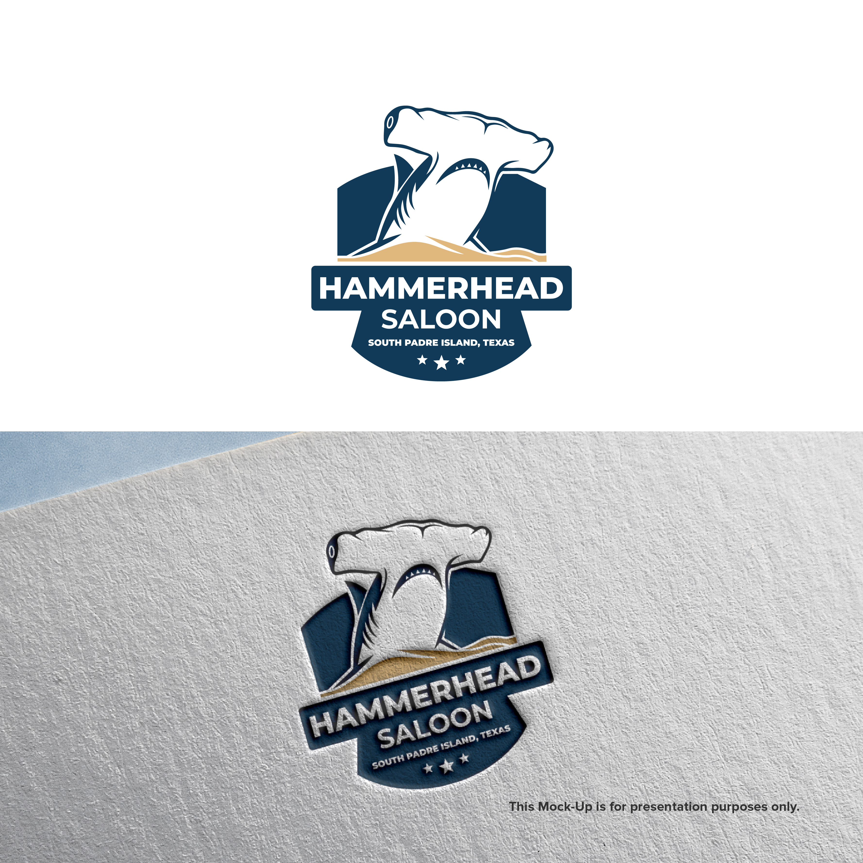 Logo Design by MST PINKY KHATUN for this project | Design #35905420