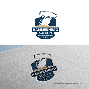 Diseño de Logo por MST PINKY KHATUN para este proyecto | Diseño: #35905420