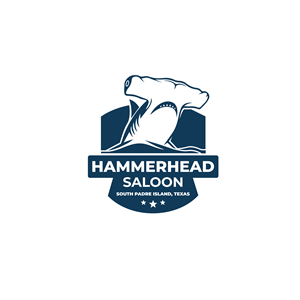 Diseño de Logo por MST PINKY KHATUN para este proyecto | Diseño: #35905422