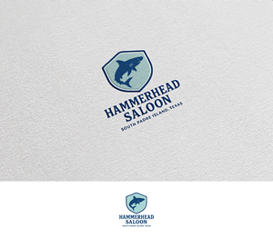 Diseño de Logo por Afsana_Hoque para este proyecto | Diseño: #35880093