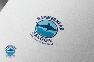 Logo Design by MAHRaju