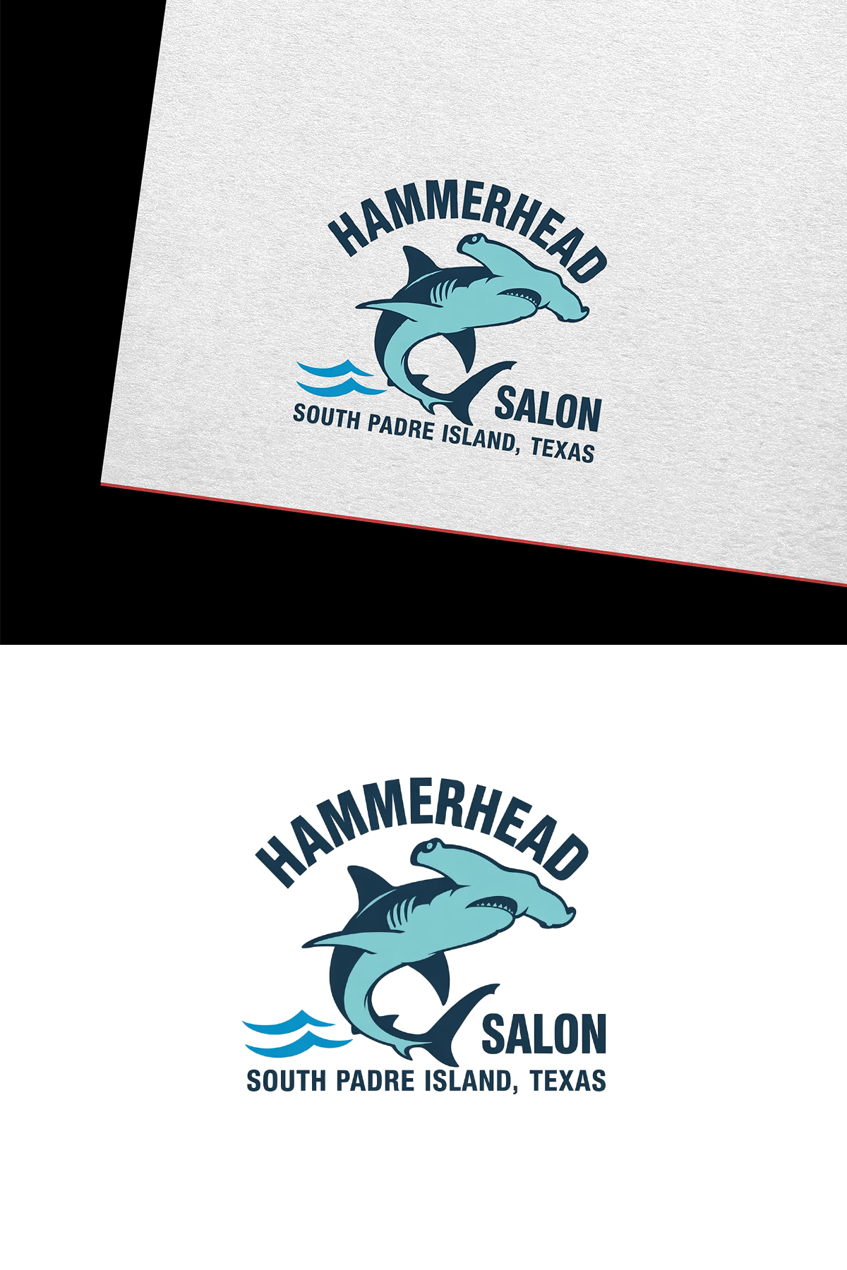 Logo Design by GraphiqueLab for this project | Design #35883697