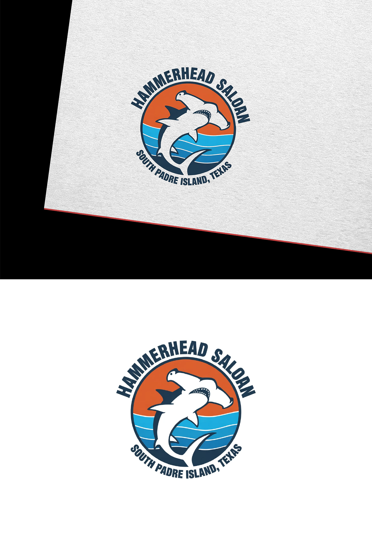 Logo Design by GraphiqueLab for this project | Design #35883698