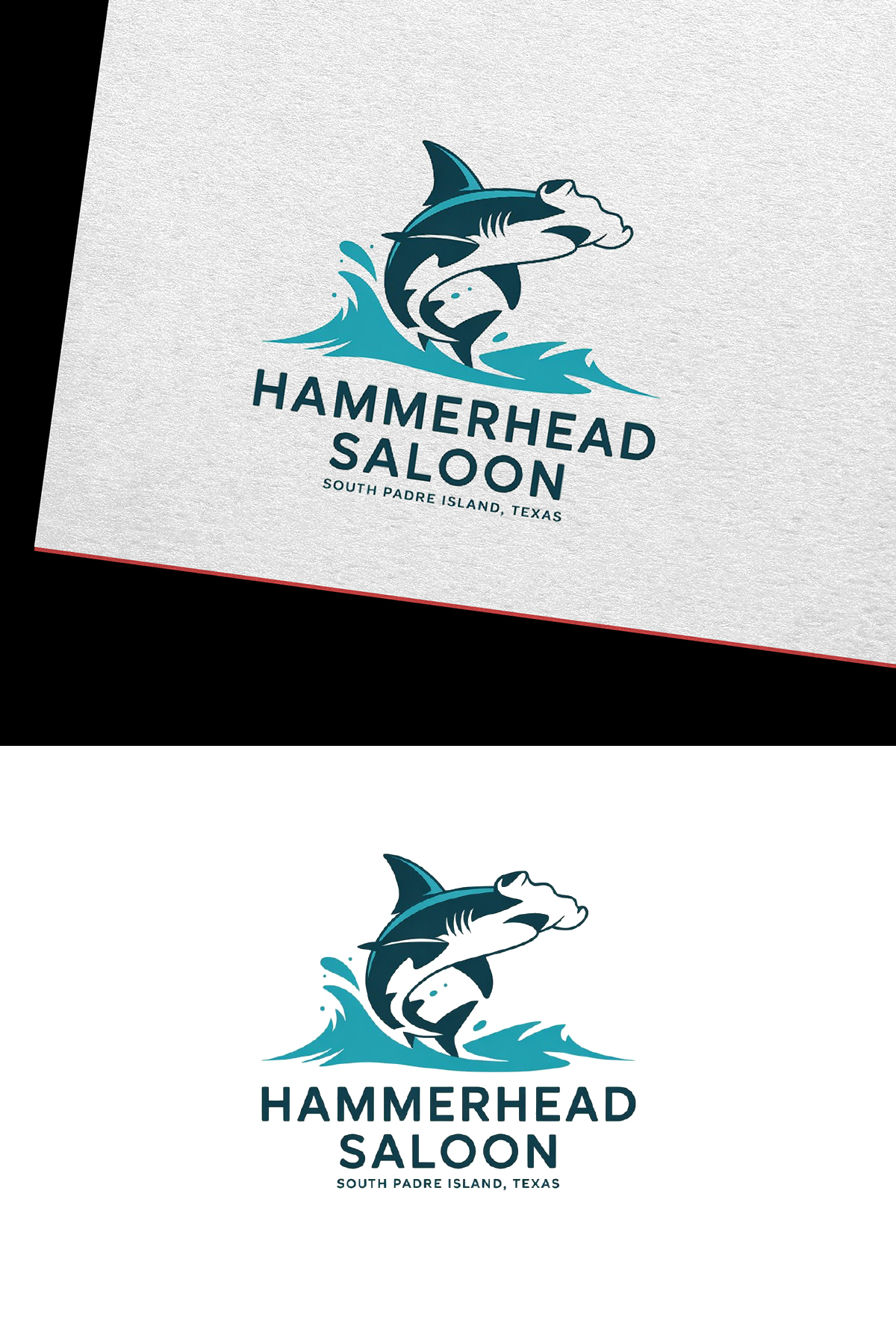 Logo Design by GraphiqueLab for this project | Design #35883700