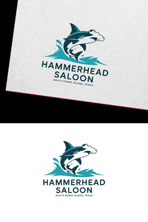 Logo Design by GraphiqueLab for this project | Design: #35883700