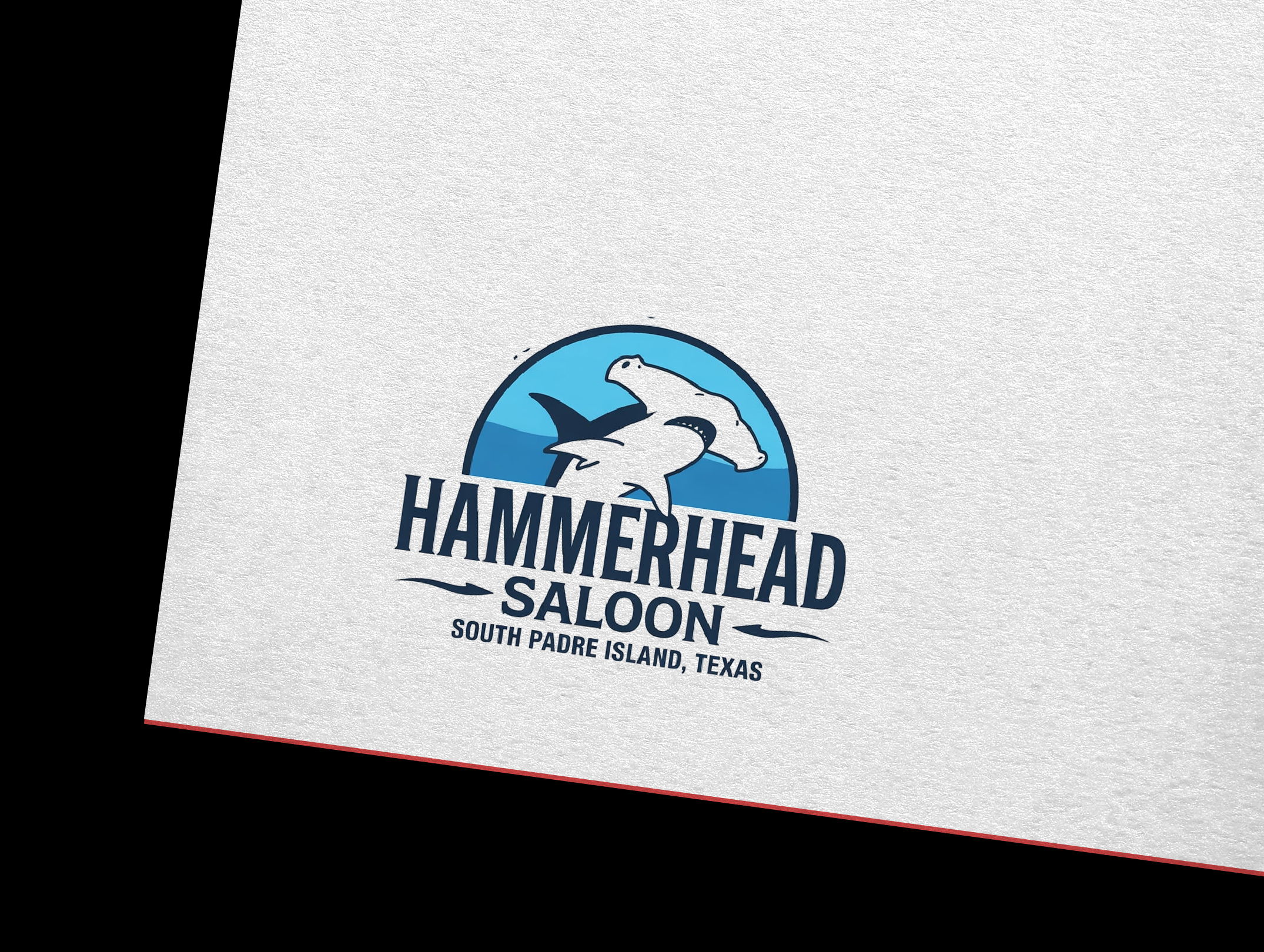 Diseño de Logo por GraphiqueLab para este proyecto | Diseño #35883701