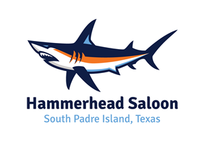 Diseño de Logo por Abhinav | Creative Artist para este proyecto | Diseño: #35933574