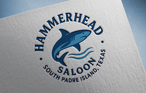 Logo Design by ideal studio for this project | Design: #35913609
