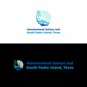 Logo Design by noktah
