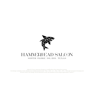 Logo Design by NexaBrand