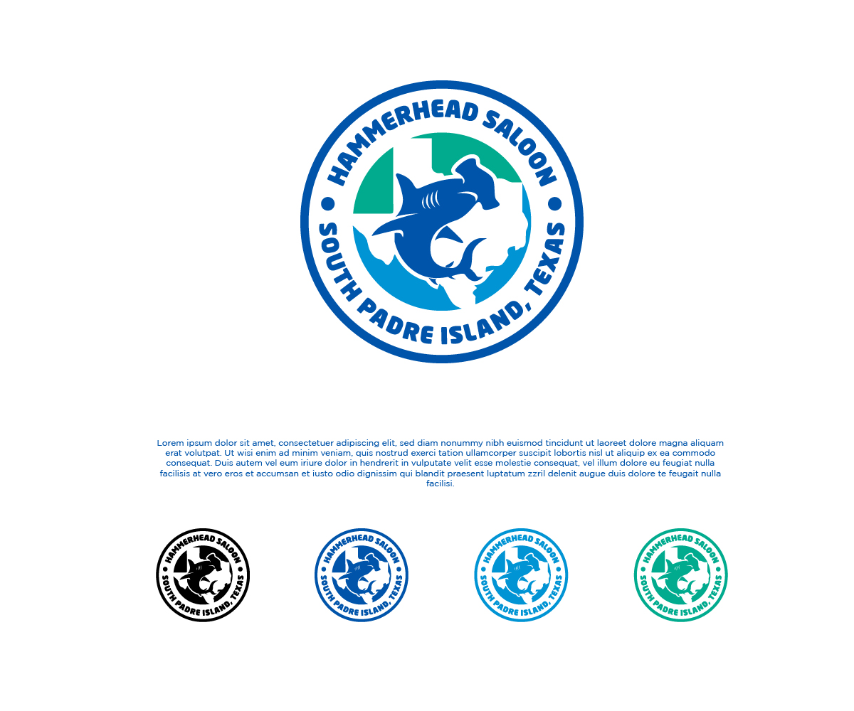 Logo Design by rastf2day for this project | Design #35933845