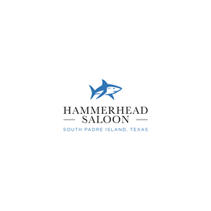 Logo Design by VisualFlava for this project | Design: #35879460