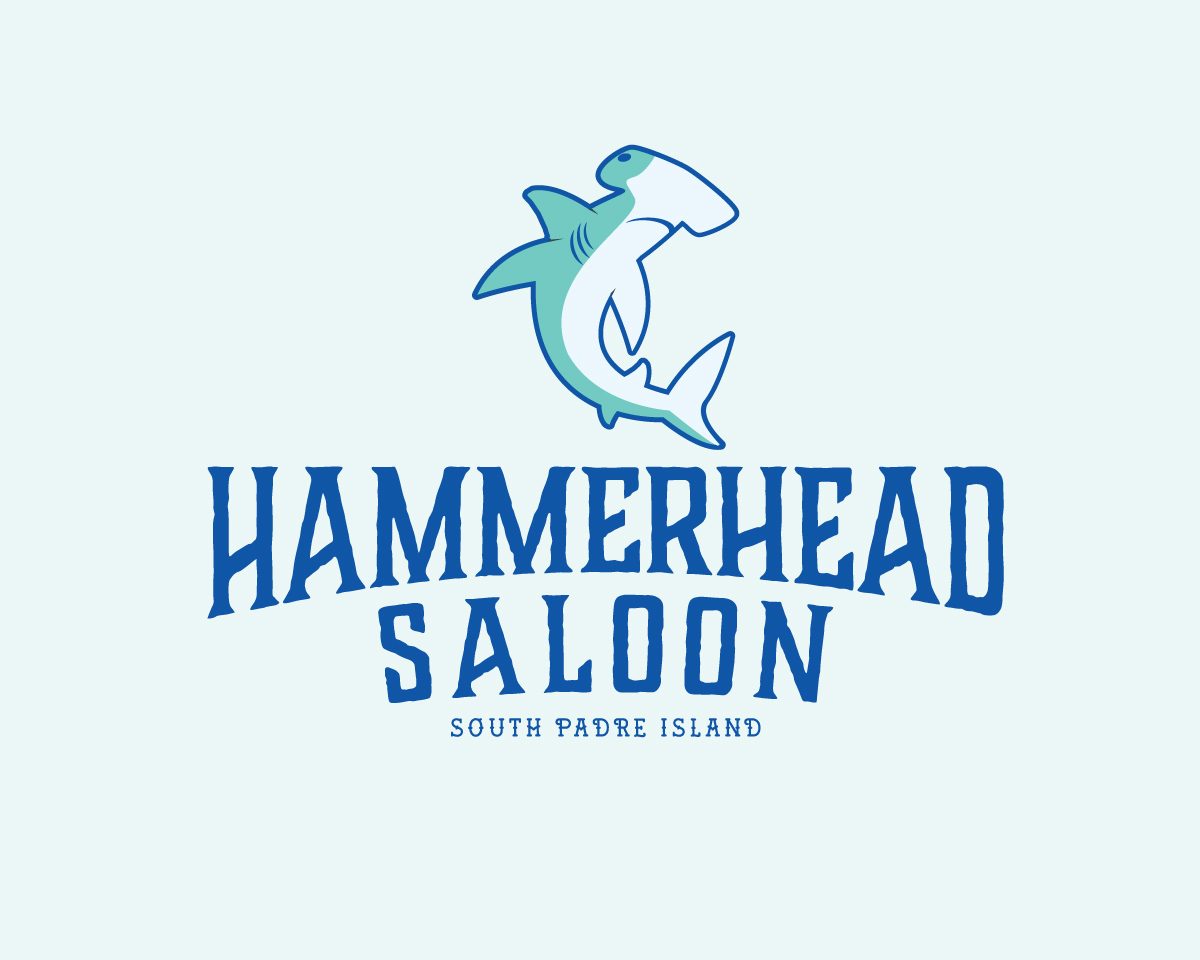 Logo Design by mes for this project | Design #35944912