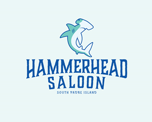 Logo Design by mes